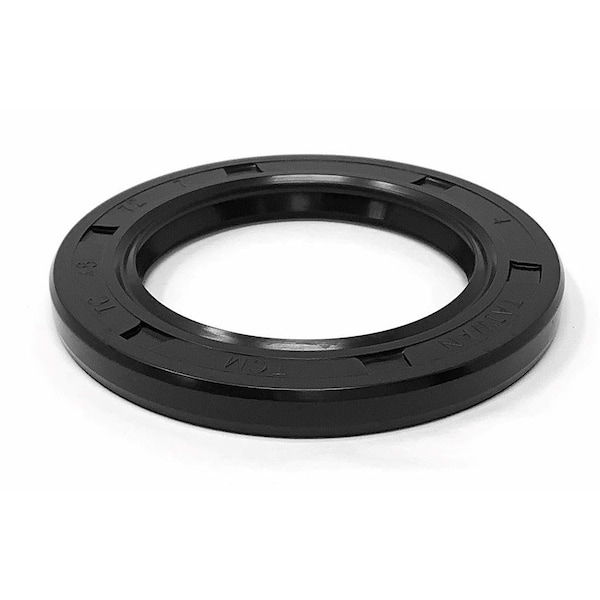 U1 030 Grease Seal, Bearing Retainer; Replaces Wright Flow Technologies Part# WT0300GCSR